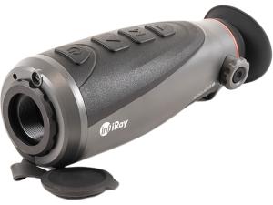 InfiRay Outdoor AFFO R+ AP Thermal Monocular - 740224