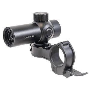 INFIRAY ILR-1200 RANGE FNDR FOR BOLT IRAY-AC80