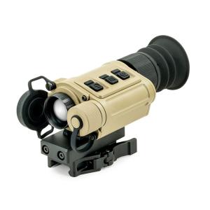 RICO MICRO V2 640 THERMAL 