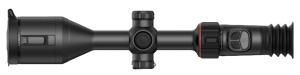 Nocpix NOCPIX ACES60R 