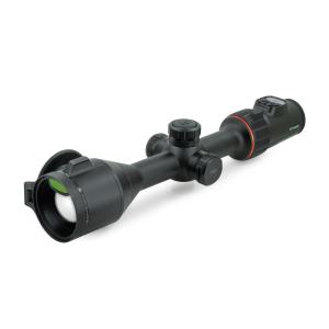 Nocpix ACEH50R  ACE Thermal Black 3-8x 50mm 640x512, 60Hz Resolution