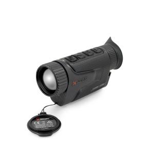 Nocpix LUMI Compact Thermal Monocular - 490404 