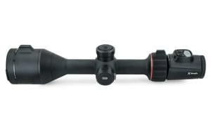 Nocpix NOCPIX ACE H50 640X512 50MM 