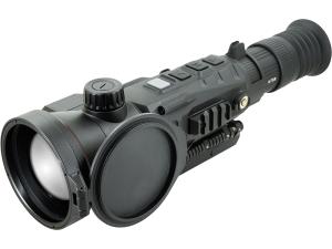 NOCPIX RICO2-H75R RICO2 THERMAL 640X512 75MM LRF