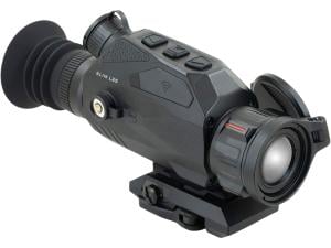 NOCPIX SLIM-L25 MULTI-FUNCTION THERMAL 384X288