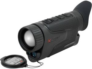 Nocpix Lumi Thermal Monocular with Rangefinder - 961048 