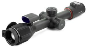 NOCPIX BOLT THERMAL SIGHT 384X288 35MM LRF