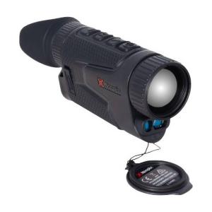 NOCPIX LUMI-H35R CMP THERMAL MONO 640X512 35MM LRF