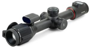 NOCPIX BOLT THERMAL SIGHT 256X192 25MM LRF 