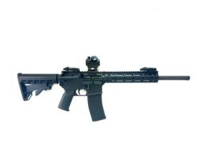  TIPPMANN ARMS M422 LTE 22LR WRED DOT A101212
