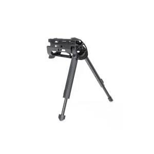 Bipods For Tavor X95 Rifle 430105560