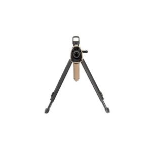 Bipods For Tavor X95 Rifle 430105562