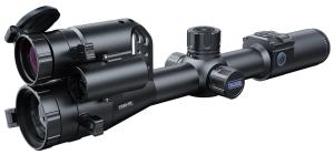 PARD TD32-70/850/L/F TD5 35MM 384X288/70MM/NV LRF 850050408109