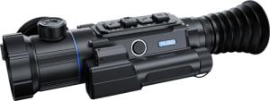 Pard PARD OC650LRF 
