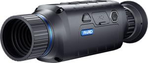 PARD Optics Leopard 256 16mm Thermal Imaging Monocular, 50hz, 256x192, Black, LE2-16
