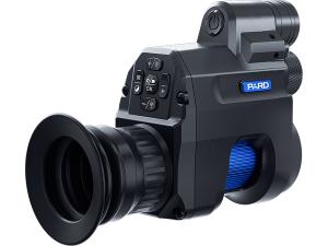 PARD NV007V2 Digital Night Vision Clip-On - 262196 