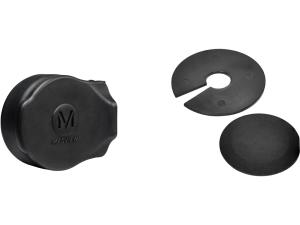 Magview S1 SYNC Spotting Scope Digiscoping Adapter - 177350