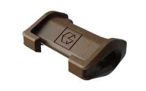 ESD PARACORD GUIDE FDE 
