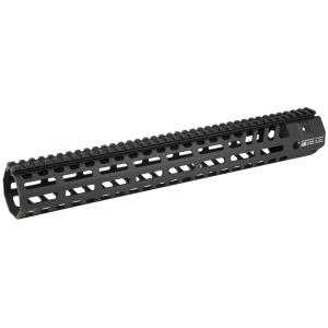 ANGSTADT SUPP SERIES 14.8” M-LOK 