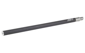 ANGSTADT VNQSH IS 22LR RUG PRC BBL 