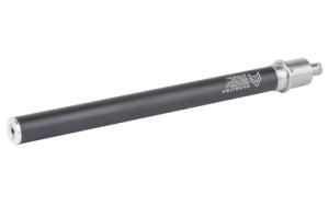 ANGSTADT VNQSH IS 22LR AR-22 12" BBL 