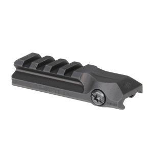 Reptilia RMU Magnifier Mount 100-291