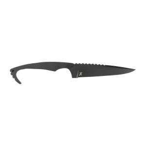 STROUP MK2S-B-G10BLKCER   BLK/BLK  CERA    4 