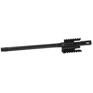Heresy Design AUG A3M1 Conversion Kit 5.56X45 NATO Cal. 16" Barrel Black 
