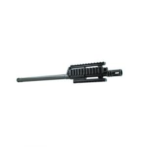 HERESY DESIGN INC. AUG A3M1 Conversion Kit 300 AAC Blackout Cal. 16.3" BBL BlK 