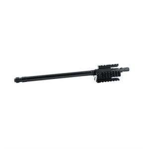 Heresy Design 9mm Caliber Conversion Kit Steyr Aug Standard Stock HBA16D-A