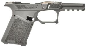 SCT SCT19 FRAME, Sniper Gray