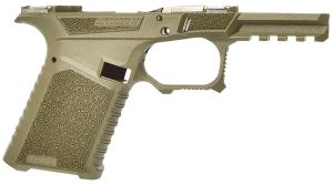 SCT 0225000100IB SCT19 FRAME(02A)LCKNG BLCK ODG 850055982024