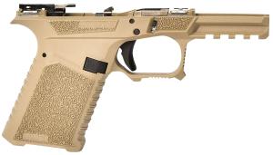 SCT 0226000000IA FULL FRAME ASSY(02A) FDE 0226000000IA