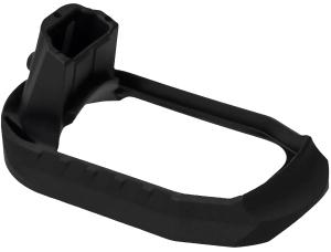 MAGWELLS FOR SCT19 POLYMER GLOCKÂ® GEN 3 FRAME