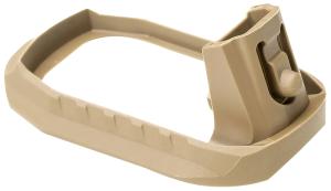 MAGWELLS FOR SCT19 POLYMER GLOCKÂ® GEN 3 FRAME