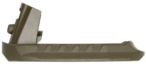 MAGWELLS FOR SCT19 POLYMER GLOCKÂ® GEN 3 FRAME