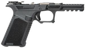 SCT 17 FULL SIZE ASSEMBLED POLYMER FRAME 226010000