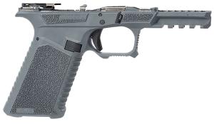 SCT 17 FULL SIZE ASSEMBLED POLYMER FRAME 0226010000IC