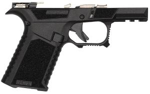 SCT 43X SUB COMPACT ASSEMBLED POLYMER FRAME 850055982239