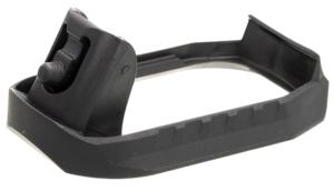 SCT Manufacturing MAGWELL 02B SCT17 COM BILL BLK