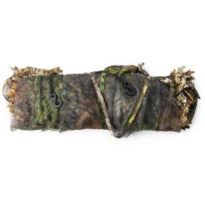 Nukem Double Up Panel Mossy Oak Obsession 3D Leafy XL 