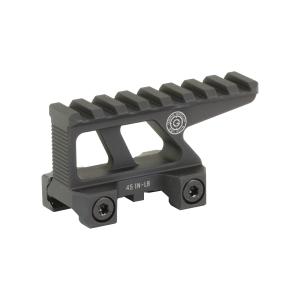 GBRS Group Lerna Mount Kit EOTech 