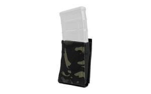 GBRS GROUP SINGLE RIFLE POUCH MCB 