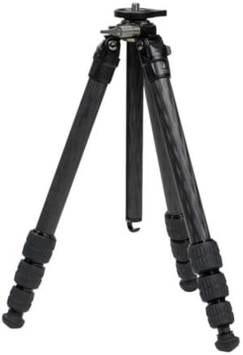 Revic Backpacker Tripod, UL, PD-G2057 850056810005