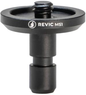 Revic Binocular Mounting Stud, MS1, PF-G2071 850056810050