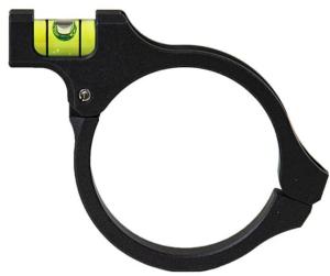 Revic Scope 30mm Level, AY-V3118 AYV3118