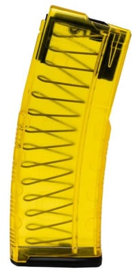 Mod-C AR Magazines 