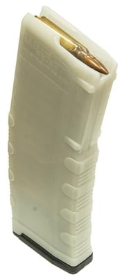 Mod-C AR Magazines 