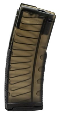 Mod-C AR Magazines 