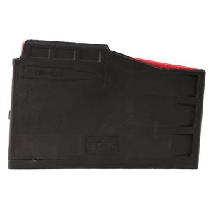 MAG AMEND2 CIP-532 300PRC MOD3 3RDK 